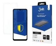 3mk HardGlass do Motorola Moto G57 3mk