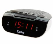 Radiobudzik ELTRA ZEBU 06 - zdjęcie 1