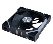 Lian Li Uni Fan SL Wireless Reverse 120 120mm Lian Li