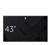 Avtek Avtek DS 43 Avtek