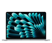 Apple MacBook Air M5/16GB/1TB/Mac OS Srebrny 10R GPU US Apple