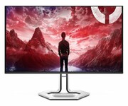 LENOVO Legion Pro 32UD-10 Legion Pro 32UD-10 LENOVO