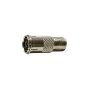DPM SOLID Adapter gniazdo TV-gniazdo F BMJ13 DPM SOLID