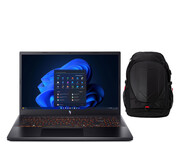 Acer Nitro V15 Ryzen 7-7445HS/16GB/512/Win11 RTX4050 165Hz Zestaw Acer