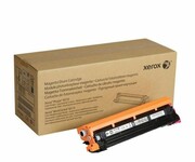 XEROX 108R01418 magenta 48 000 str. Xerox 108R01418 magenta 48 000 str. XEROX