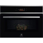 Electrolux EVM8E09X Electrolux