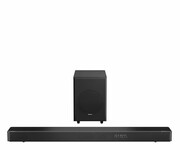 HISENSE AX3120G AX3120G HISENSE