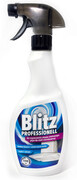 NEOTECH2 BLITZ PŁYN DO CZYSZCZENIA STALI NIERDZEWNEJ 500 ml NEOTECH2