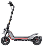 Segway-Ninebot ZT3 PRO D Segway-Ninebot