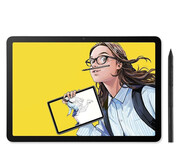 Wacom MovinkPad 11 Wacom