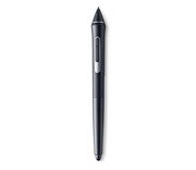 Wacom Pro Pen 2 Wacom