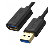 Unitek Przedłużacz USB 3.1 - USB 3.1 3m Unitek