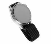 FIXED Nylon Strap do Smartwatch (20mm) wide black FIXNST-20mm-BK Nylon Strap do Smartwatch (20mm) wide black FIXNST-20mm-BK FIXED