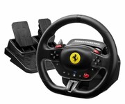 THRUSTMASTER T98-P Ferrari 296 4160880 T98-P Ferrari 296 4160880 THRUSTMASTER