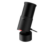 HyperX SoloCast 2 Black HyperX