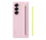 Samsung S Pen Case do Galaxy Z Fold6 różowy Samsung