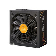 Chieftec Polaris PRO 1300W 80 Plus Platinum ATX 3.0 Chieftec