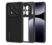 Tech-Protect Magmat do Redmi Note 14 Pro+ 5G Black Tech-Protect