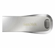 SanDisk Ultra Luxe 64GB USB 3.1