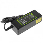 Green Cell Zasilacz do Lenovo 90W (4.5A, Slim Tip) Green Cell
