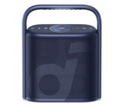 soundcore Motion X500 niebieski soundcore