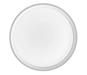Aqara Inteligentna lampa T1M CL-L02D Aqara
