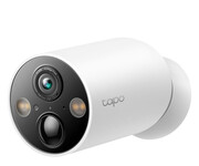 TP-Link Tapo C425 Bezprzewodowa kamera Smart do monitoringu TP-Link