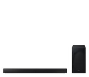 Samsung HW-B650D Samsung