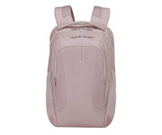 Samsonite PLECAK GUARDIT CLASSY 2.0 DO LAPTOPA 15.6'' STONE GREY Samsonite