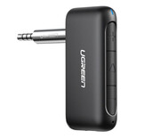 UGREEN Odbiornik dźwięku Bluetooth 5.0 UGREEN