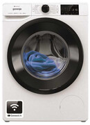 Gorenje WPNEI82SBSWIFI/PL Gorenje