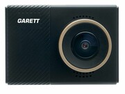 Wideorejestrator GARETT Trip 6 - zdjęcie 2