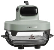 Dreame Airfryer PT60 zielony Dreame