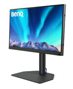 BenQ SW272Q BenQ