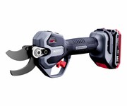 MOVA SEKATOR AKUMULATOROWY 38MM BEZSZCZOTKOWY 20V MOVA GPS201 MOVA