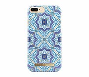 iDeal Fashion Case do iPhone 6/6s/7/8 Plus Marrakech iDeal