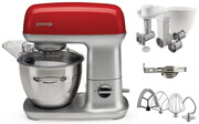 Gorenje Robot Planetarny MMC1000RLR Gorenje