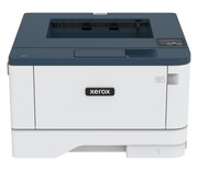 Xerox B310 Xerox