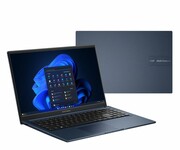ASUS Vivobook 15 Core 5-120U/24GB/1TB/Win11PX X1504VA-BQ2947 Vivobook 15 Core 5-120U/24GB/1TB/Win11PX X1504VA-BQ2947 ASUS