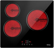 IsEasy Płyta indukcyjna LT3-22 IsEasy