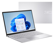 ASUS Vivobook 15 Core 5-120U/16GB/512/Win11 ASUS