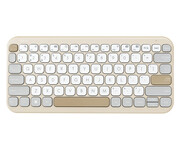 ASUS KW100 KEYBOARD/BG/UI/80 ASUS