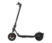 Segway-Ninebot E2 E II Segway-Ninebot