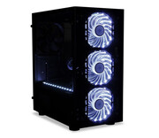 iBOX Passion V4 iBOX
