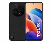 TCL 60SE 8/512GB czarny T517H 60SE 8/512GB czarny T517H TCL