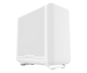 Hyte X50 Mesh White Hyte