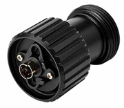 THRUSTMASTER AVA Offset Adapter AVA Offset Adapter THRUSTMASTER