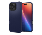 Spigen Cyrill Kajuk Mag Magsafe do Iphone 16 Pro Max Navy Spigen