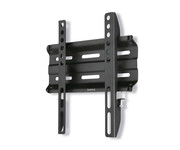 Hama Uchwyt LCD/LED VESA 200x200 FIX 48