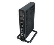 MikroTik hAP be lite MikroTik